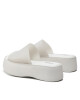 Melissa Чехли Becky Ad 32818 Сив - Mera.bg