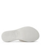 Melissa Чехли Becky Ad 32818 Сив - Mera.bg
