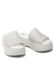 Melissa Чехли Becky Ad 32818 Сив - Mera.bg