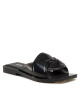 Melissa Чехли Brigitte Ad Viktor&Rolf 33582 Black AB700 - Mera.bg