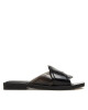 Melissa Чехли Brigitte Ad Viktor&Rolf 33582 Black AB700 - Mera.bg