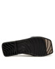 Melissa Чехли Brigitte Ad Viktor&Rolf 33582 Black AB700 - Mera.bg