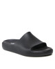Melissa Чехли Cloud Slide Ad 33415 Black 01003 - Mera.bg