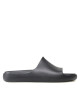 Melissa Чехли Cloud Slide Ad 33415 Black 01003 - Mera.bg