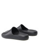 Melissa Чехли Cloud Slide Ad 33415 Black 01003 - Mera.bg