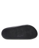 Melissa Чехли Cloud Slide Ad 33415 Black 01003 - Mera.bg