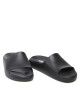 Melissa Чехли Cloud Slide Ad 33415 Black 01003 - Mera.bg