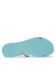 Melissa Чехли Glitz Ad 33428 Зелен - Mera.bg