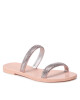 Melissa Чехли Glitz Ad 33428 Pink/Rose 52932 - Mera.bg
