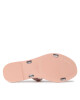 Melissa Чехли Glitz Ad 33428 Pink/Rose 52932 - Mera.bg