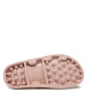 Melissa Чехли MIni Wide II INF 33470 Pink/Black 51662 - Mera.bg