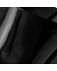 Melissa Чехли Mule Ad 32233 Black 01003 - Mera.bg