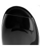 Melissa Чехли Mule Ad 32233 Black 01003 - Mera.bg