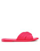 Melissa Чехли Plush Ad 32976 Pink 50485 - Mera.bg