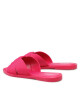 Melissa Чехли Plush Ad 32976 Pink 50485 - Mera.bg