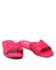 Melissa Чехли Plush Ad 32976 Pink 50485 - Mera.bg
