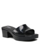 Melissa Чехли Shape Ad 32955 Black 01003 - Mera.bg