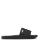 Melissa Чехли Sun Sunset Ad 33529 Черен - Mera.bg