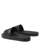 Melissa Чехли Sun Sunset Ad 33529 Черен - Mera.bg