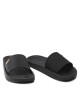 Melissa Чехли Sun Sunset Ad 33529 Черен - Mera.bg
