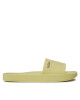 Melissa Чехли Sun Sunset Ad 33529 Зелен - Mera.bg