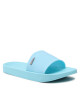 Melissa Чехли Sun Sunset Ad 33529 Light Blue 54110 - Mera.bg