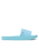 Melissa Чехли Sun Sunset Ad 33529 Light Blue 54110 - Mera.bg