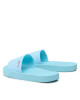Melissa Чехли Sun Sunset Ad 33529 Light Blue 54110 - Mera.bg