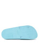 Melissa Чехли Sun Sunset Ad 33529 Light Blue 54110 - Mera.bg