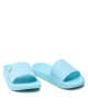 Melissa Чехли Sun Sunset Ad 33529 Light Blue 54110 - Mera.bg
