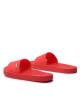 Melissa Чехли Sun Sunset Ad 33529 Червен - Mera.bg