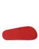 Melissa Чехли Sun Sunset Ad 33529 Червен - Mera.bg