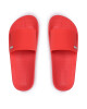 Melissa Чехли Sun Sunset Ad 33529 Червен - Mera.bg