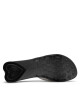 Melissa Чехли The Real Jelly Kim Ad 33746 Black AM301 - Mera.bg