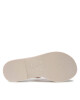 Melissa Чехли Wave Sand + Salinas Ad 33437 Розов - Mera.bg