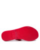 Melissa Чехли Wind Ad 33424 Розов - Mera.bg