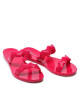 Melissa Чехли Wind Ad 33424 Розов - Mera.bg