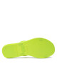Melissa Чехли Wind Ad 33424 Зелен - Mera.bg