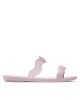 Melissa Чехли Wind Ad 33424 Purple 16421 - Mera.bg