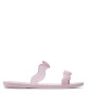 Melissa Чехли Wind Ad 33424 Purple 16421 - Mera.bg