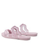 Melissa Чехли Wind Ad 33424 Purple 16421 - Mera.bg