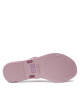 Melissa Чехли Wind Ad 33424 Purple 16421 - Mera.bg