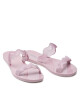 Melissa Чехли Wind Ad 33424 Purple 16421 - Mera.bg
