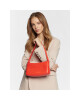 Melissa Дамска чанта Baguete Bag + Camila C 34370 Red AE375 - Mera.bg