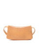 Melissa Дамска чанта Baguete Bag + Camila Coutinho 34370 Бежов - Mera.bg