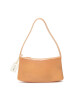 Melissa Дамска чанта Baguete Bag + Camila Coutinho 34370 Бежов - Mera.bg