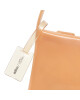 Melissa Дамска чанта Baguete Bag + Camila Coutinho 34370 Бежов - Mera.bg