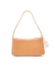Melissa Дамска чанта Baguete Bag + Camila Coutinho 34370 Бежов - Mera.bg