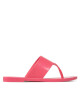 Melissa Джапанки Essential Chic Ad 33406 Розов - Mera.bg