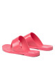 Melissa Джапанки Essential Chic Ad 33406 Розов - Mera.bg